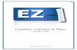 Conduits, Culverts, & Pipes - EZ-pdh.com · Conduits, Culverts, & Pipes Course# CV904 ... methods to design conduits, culverts, and pipes which may be used when specific guidance