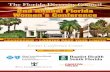 The Florida Diversity Council presents 2nd Annual … HR Interval International Elisa Garcia EVP, HR Office Depot Michele Stocker Shareholder Greenberg Traurig Flora Perez VP & General