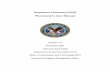 Outpatient Pharmacy (PSO) - va.gov 2018 Outpatient Pharmacy V. 7.0 ii Pharmacist’s User Manual Date Patch Description 04/2018 PSO*7*519 Updates to OneVa Pharmacy Prompt