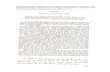 Documente şi însemnări româneşti din secolul al XVI-lea ...old.unibuc.ro/prof/mirzea-vasile_c/docs/2016/mar/01_15_14_28text...Documente şi însemnări româneşti din secolul