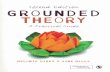 37746 frt pgs - وب سایت جامع سلامت در حوادث و بلایا ...healthindisasters.com/images/Books/Grounded-Theory.… ·  · 2017-05-18Jane's research is in the