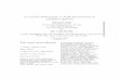 A Complete Bibliography of ACM Transactions on …ftp.math.utah.edu/pub/tex/bib/tocs.pdf · A Complete Bibliography of ACM Transactions on Computer Systems Nelson H. F. Beebe ...