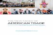 THE NEW FACES OF AMERICAN TRADE - Global …globalinnovationforum.com/flipbook/inc/pdf/GIF-New-Fa… ·  · 2017-05-25development, and university ... to facilitate access to new