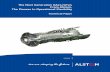 The Next Generation KA24/GT24 From Alstom, The … · From Alstom, The Pioneer In Operational ... Therefore Alstom is the pioneer in operational flexibility. ... The main technology