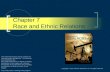 [PPT]Race and Ethnic Relations - Bakersfield College · Web viewChapter 7 Race and Ethnic Relations This multimedia product and its contents are protected under copyright law. The