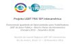 Projeto LGBT FNV ISP Interamérica - world-psi.orgworld-psi.org/sites/default/files/projeto_lgbt_isp_interamerica_rj... · (Outubro 2012 - Dezembro 2016) ... vivian.makia@world-psi.org
