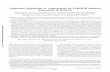 Epigenetic Regulation of Angiogenesis by JARID1B …atvb.ahajournals.org/content/atvbaha/35/7/1645.full.pdf · gene expression.5,6 Modifiers of H3K4me3, ... expression in human umbilical