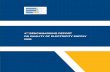 4th Benchmarking report - ARERA BEnChMARking REPoRT on QuALiTy of ELECTRiCiTy SuPPLy 2008 Ref: ... uCTE union for the coordination of transmission of electricity u f ... 4.5.2 final