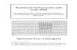 Sustained tachycardia with wide QRS - FIAI - Foro …fiaiweb.com/.../uploads/2017/07/Sustained-tachycardi… ·  · 2017-07-24Sustained tachycardia with wide QRS ... supraventricular