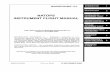 Instrument Flight Manual (00-80T-112) - Public Intelligence Flight Manual (00-80T-112) - Public Intelligence