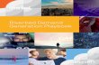 Riverbed Demand Generation Playbook - Zycko€¦ · Page 3 RIVERBED DEMAND GENERATION PLAYBOOK | JULY 2017 ARE YOU READY? For Cloud Networking Opportunity overview …