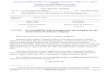(IN CHAMBERS) Order Granting in Part and Denying in Part ...lswclassaction.com/docs/download/2017-order-motions-summary... · 1 Plaintiffs also filed a Request for Judicial Notice