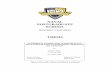 NAVAL POSTGRADUATE SCHOOL POSTGRADUATE SCHOOL MONTEREY, CALIFORNIA THESIS ... reviewing instruction, searching existing data sources, gathering …