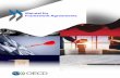 Manual for Framework Agreements - OECD.org · Types of framework agreements ... and shape directions for this co-operation through sustained discussions with Greek ... is not a complete