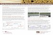 High Speed Machining of Brass: A New Benchmark in Productivity · High Speed Machining of Brass: A New Benchmark in Productivity . ... Costs of both brass and steel fluctuate with