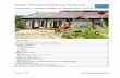 Cottage information Pack (Access Statement) - Trewerry …trewerrycottages.com/Access Statement_Bowgie_Jul10.… ·  · 2017-09-27Cottage information Pack (Access Statement): The