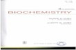 4TH EDITION BIOCHEMISTRY - library02.embl.delibrary02.embl.de/InmagicGenie/DocumentFolder/TableofContents_G74… · 4TH EDITION BIOCHEMISTRY ... 3 Thermodynamic Principles: A Review
