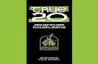 grr1704e - True20 - Adventure Roleplaying Welcome to worlds of adventure! True20 Adventure Roleplaying is everything you need to create fun and fantastic storytelling adventures. It