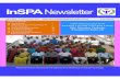InSPA Newsletter July 2012 InSPA_3_3 and 4 July Att 3_2.pdf142/2012 Ms. Tazneem Maredia, Mumbai 143/2012 Dr. K. Jayashankar Reddy, Bangalore 144/2012Mr. Jignesh A. Jani, Anand 145/2012