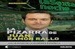 RAMÓN RALLO - primercapitulo.com · LA PIZARRA DE JUAN RAMÓN RALLO ... El PP ha bajado los impuestos ..... 143 Estado de ... (% recaudación tributaria total) . . . . . . . .