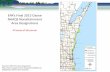 Maps of EPA's Final 2015 Ozone NAAQS Nonattainment … Department of Natural Resources EPA’s Final 2015 Ozone NAAQS Nonattainment Area Designations Kenosha County (Note: Kenosha