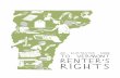 an illustrated guide to vermont renter’s rights - cvoeo.org illustrated guide to vermont renter’s ... want a written lease. In Vermont, ... prospective tenants, buyers, or workers