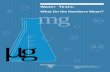 Water Tests: Fe What Do the Numbers Mean? mg€¦ · Water Tests: What Do the Numbers Mean? College of Agricultural Sciences Agricultural Research and Cooperative ... Sample does