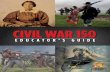 Civil War 150 Guide - HISTORY - images-history-com.s3 ...€¦ · CONTENTS 4-5 Introduction 6-8 History Activities: Middle School 9-12 History Activities: High School 13 Geography