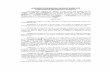 AGREEMENT FOR DISPOSAL OF SOLID WASTE AND … · AGREEMENT FOR DISPOSAL OF SOLID WASTE AND OPERATION OF THE LAUGHLIN LANDFILL ... Regarding Sunrise Landfill and Extension of Franchise