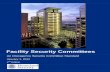 Facility Security Committees - Homeland Security | … Facility Security Committees: An Interagency Security Committee Standard (the Interim Standard) establishes procedures for a