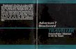 A7- Broadsword 25 - Rem - Classic Traveller/Classic... · Introduction This booklet is a comprehensive adventure for Traveller entitled Broadsword. Set in the Spinward Marches, it