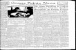 Grosse Pointe N~ws ·· - Local History Archivesdigitize.gp.lib.mi.us/digitize/newspapers/gpnews/1940-44/...Grosse Pointe N~ws Complete News Coverage · of A.ll the Pointes ···