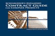Schinnerer’s Expanded Contract Guide Part I – Contract Law and Professional Liability 1.1 Introduction 1.2 Essential Elements of a Contract 1.2.1 Mutual Assent