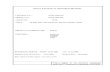 PS10 Final Report - NNE5-1999-356 - DESERTEC-UK TECHNICAL PROGRESS REPORT CONTRACT N : NNE5-1999-356 PROJECT N : NNE5-1999-356 ACRONYM : PS10 TITLE : 10 MW Solar ...