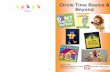 Circle Time Basics & Beyond - Burnaby Public Library Time Basics & Beyond August 4, 2016 ... story and a prop or puppet. ... Roly Poly Roly poly, roly poly Up, up, up ...