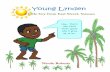 Young Lynden - Bahamas Historical, Political, … one, this little boy, was Young Lynden. 1 BEFORE LYNDEN PINDLING BECAME celebrated as the Father of the Nation and long before he