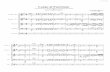 Largo al Factotumsheetmusic.ru/_ensembles/ensemble-689-p.pdfLargo al Factotum Arrangement for Brass Quintet (including Solo Tuba) by Jean-Fran ois Taillard Gioacchino Rossini (1792-1868)