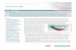 NX Advanced FEM - plm.automation.siemens.com advanced … · This fact sheet provides an overview of the NX Advanced FEM product; ... "FE Pre processor; FE Post processor; ANSYS;