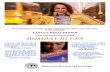 COMES THE AWARD-WINNING SEQUEL BOMBAY …thisistanuja.com/resources/Tanuja_Desai_Hidier-Press-Books-Album...COMES THE AWARD-WINNING SEQUEL ... “Deep Blue She” selected for the