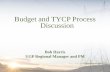 Budget and TYCP Process Discussion - WAPA updated Aug. 12, 2013 13 Agenda •What is Asset Management •Western Asset Management •Work Products & Progress to Date •Additional