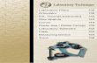 Laboratory Pliers 143 144 150 - Главная ... Laboratory Technique.pdf · Laboratory Pliers Articulator P.K. Thomas Instrument Wax Spatula Carver Plaster Saw / Plaster Forceps