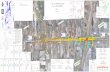 INDEX MAP T.H. 29 / 50th AVE. T.H. 29 / SOUTH RAMPS … PARAPET (TYPE P-1) BRIDGE NO. 21827 PROPOSED I-94 TYPICAL SECTION AT T.H. 29 3" BITUMINOUS OVERLAY 1.5" BITUMINOUS SHOULDER