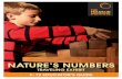 TRAVELING EXHIBIT K-12 EDUCATOR’S GUIDE Keith Devlin ISBN 0471240443 High ... The Nature of Mathematics 2a. Patterns & Relationships 2b. Mathematics, Science, & Technology …