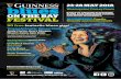 Spring Bank Holiday Weekendbluesonthebay.co.uk/wp-content/uploads/2018/05/Full-Ti… ·  · 2018-05-2023-28 MAY 2018 Spring Bank Holiday Weekend Warrenpoint, ... This is Rockabilly