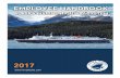 EMPLOYEE HANDBOOK - Alaskaamhslearningportal.alaska.gov/p2/wp-content/uploads/2017_nehSM.pdf · EMPLOYEE HANDBOOK 2017 ALASKA MARINE HIGHWAY SYSTEM ... Marine Engineers Beneficial