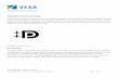 DP Audio User Guide-1 - DisplayPort | High … DisplayPort Audio User Guide ©Copyright 2011 Video Electronics Standards Association Page 18 of 18