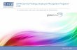2015 Employee Recognition Programs - SHRM Online can help HR professionals make a case to add such ... Revenue per FTE Other 2015 (n = 561 ... SHRM/Globoforce Employee Recognition