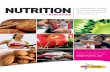 NUTRITION A PRACTICAL GUIDE - Sportsoracle athletes need to be aware of their personal ... ENGLISH At times, there may be a need to manipulate energy ... A PRACTICAL GUIDE TO …