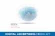 EPOCH DIGITAL NETWORK - Epoch Times. DIGITAL NETWORK. Epoch Times. consists of the premier Chinese language and the leading independent English language news publications in print