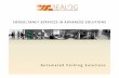 REALOG Presentation Advanced Parking Solutionsrealog.com/.../realog_presentation_advanced_parking_solutions.pdf · Meydan: Traffic & Parking Management System Design, Specification,